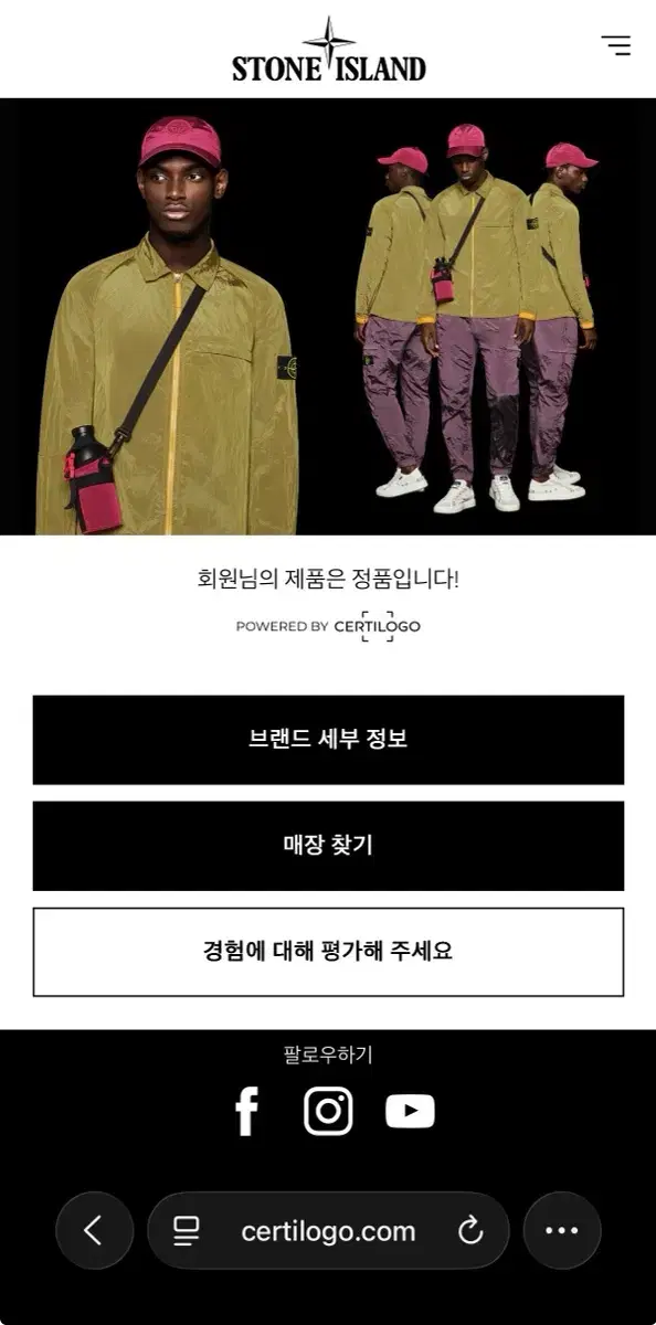 thumbnail-4